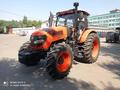 МТЗ  DEUTZ-FAHR FarmLead - 1204 (4WD, с кондиционером) 2022 года за 18 400 000 тг. в Кокшетау – фото 2