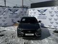 ВАЗ (Lada) Vesta 2018 годаfor5 000 000 тг. в Уральск – фото 2