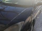 Ford Focus 2001 года за 2 000 000 тг. в Павлодар