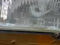 Фары. Оригинал состояние хорошее за 30 000 тг. в Алматы – фото 4