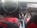 Audi 80 1991 года за 350 000 тг. в Алматы