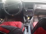 Audi 80 1991 года за 350 000 тг. в Алматы