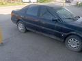 Audi 80 1991 года за 350 000 тг. в Алматы – фото 4