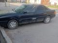 Audi 80 1991 года за 350 000 тг. в Алматы – фото 5