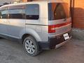 Mitsubishi Delica D:5 2009 годаfor7 500 000 тг. в Экибастуз – фото 2