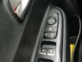 Kia Rio 2018 года за 7 000 000 тг. в Алматы – фото 5