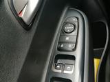 Kia Rio 2018 года за 6 700 000 тг. в Семей – фото 5