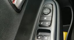 Kia Rio 2018 годаүшін6 700 000 тг. в Семей – фото 5