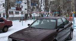 Audi 80 1994 годаfor1 670 000 тг. в Костанай – фото 2