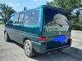 Volkswagen Multivan 1996 годаүшін5 500 000 тг. в Житикара – фото 14