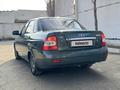 ВАЗ (Lada) Priora 2170 2010 года за 3 450 000 тг. в Тараз – фото 2