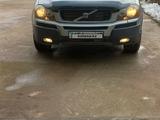 Volvo XC90 2004 года за 4 500 000 тг. в Шымкент