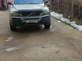 Volvo XC90 2004 года за 4 500 000 тг. в Шымкент – фото 2