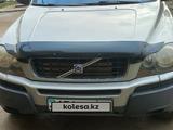 Volvo XC90 2004 года за 4 500 000 тг. в Шымкент – фото 3
