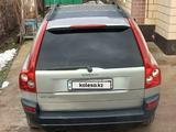 Volvo XC90 2004 года за 4 500 000 тг. в Шымкент – фото 4