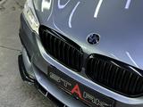 BMW 530 2019 годаүшін21 990 000 тг. в Астана – фото 3