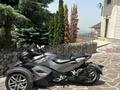 BRP  Can-Am Spyder 2013 годаүшін5 500 000 тг. в Алматы – фото 2