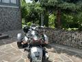 BRP  Can-Am Spyder 2013 годаүшін5 500 000 тг. в Алматы – фото 3