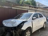 Chevrolet Cobalt 2020 года за 2 600 000 тг. в Алматы