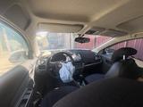 Chevrolet Cobalt 2020 года за 2 600 000 тг. в Алматы – фото 5