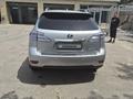 Lexus RX 450h 2010 года за 8 500 000 тг. в Алматы – фото 5