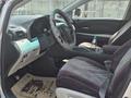 Lexus RX 450h 2010 года за 8 500 000 тг. в Алматы – фото 6