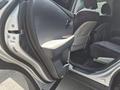 Lexus RX 450h 2010 года за 8 500 000 тг. в Алматы – фото 7