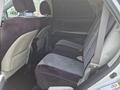 Lexus RX 450h 2010 года за 8 500 000 тг. в Алматы – фото 8