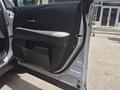 Lexus RX 450h 2010 года за 8 500 000 тг. в Алматы – фото 9