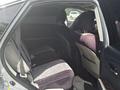 Lexus RX 450h 2010 года за 8 500 000 тг. в Алматы – фото 10