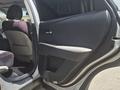 Lexus RX 450h 2010 года за 8 500 000 тг. в Алматы – фото 11