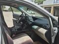 Lexus RX 450h 2010 года за 8 500 000 тг. в Алматы – фото 12