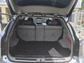 Lexus RX 450h 2010 года за 8 500 000 тг. в Алматы – фото 13
