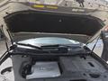 Lexus RX 450h 2010 года за 8 500 000 тг. в Алматы – фото 14