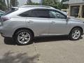 Lexus RX 450h 2010 года за 8 500 000 тг. в Алматы – фото 2