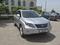 Lexus RX 450h 2010 года за 8 500 000 тг. в Алматы