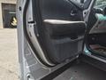 Lexus RX 450h 2010 года за 8 500 000 тг. в Алматы – фото 3