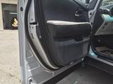 Lexus RX 450h 2010 года за 8 500 000 тг. в Алматы – фото 3