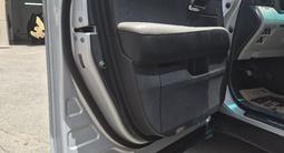 Lexus RX 450h 2010 годаүшін8 500 000 тг. в Алматы – фото 3