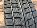 205/65R15PR (SW618) 94T TL UL GOODRIDE/зима липучкаүшін24 300 тг. в Астана – фото 2