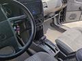 Volkswagen Passat 1991 года за 1 300 000 тг. в Талдыкорган – фото 2