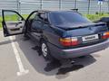 Volkswagen Passat 1991 года за 1 300 000 тг. в Талдыкорган