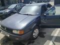 Volkswagen Passat 1991 года за 1 300 000 тг. в Талдыкорган – фото 3
