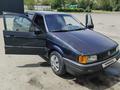 Volkswagen Passat 1991 года за 1 300 000 тг. в Талдыкорган – фото 4
