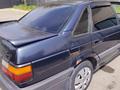 Volkswagen Passat 1991 года за 1 300 000 тг. в Талдыкорган – фото 5