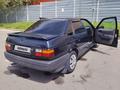 Volkswagen Passat 1991 года за 1 300 000 тг. в Талдыкорган – фото 6