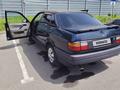Volkswagen Passat 1991 года за 1 300 000 тг. в Талдыкорган – фото 8