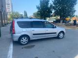 ВАЗ (Lada) Largus 2014 года за 3 500 000 тг. в Костанай