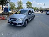ВАЗ (Lada) Largus 2014 года за 3 500 000 тг. в Костанай – фото 2