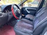 ВАЗ (Lada) Largus 2014 года за 3 500 000 тг. в Костанай – фото 4